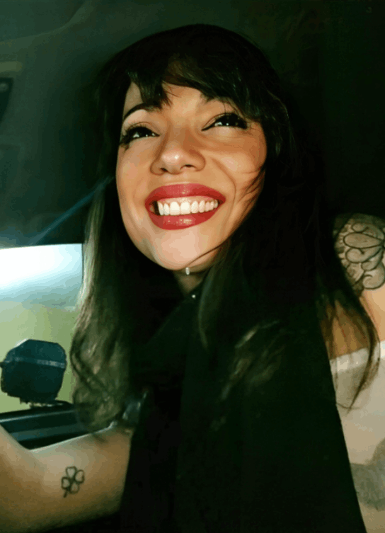 Manuela Berger