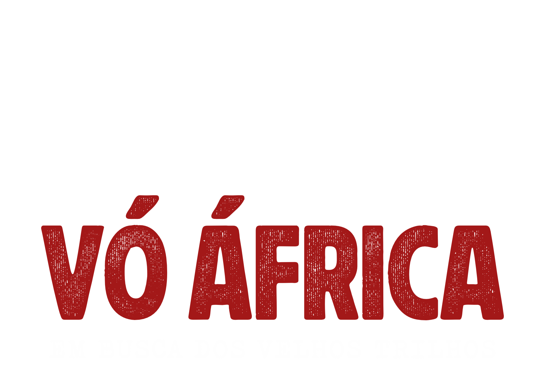 Vó África