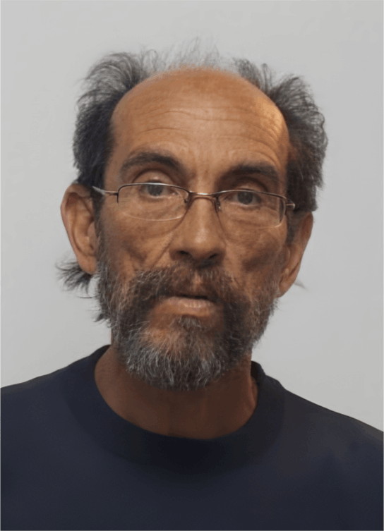 Clovis Veronez