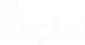 Nação