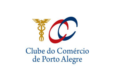 clube comercio