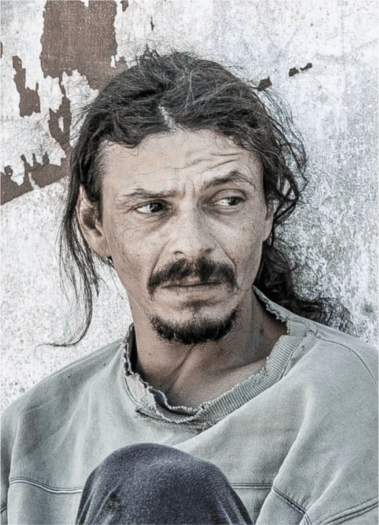Clovis Veronez