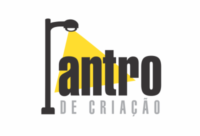 antro