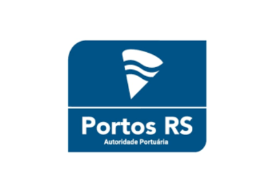 Portos